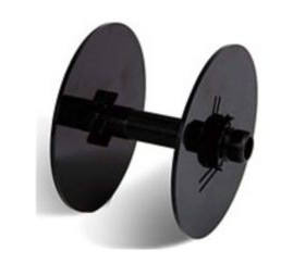 2025672 - DYMO