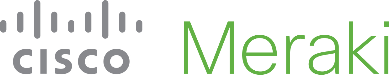 LIC-VMX-M-ENT-5Y - Cisco