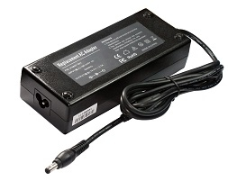04G266010610 - ASUS