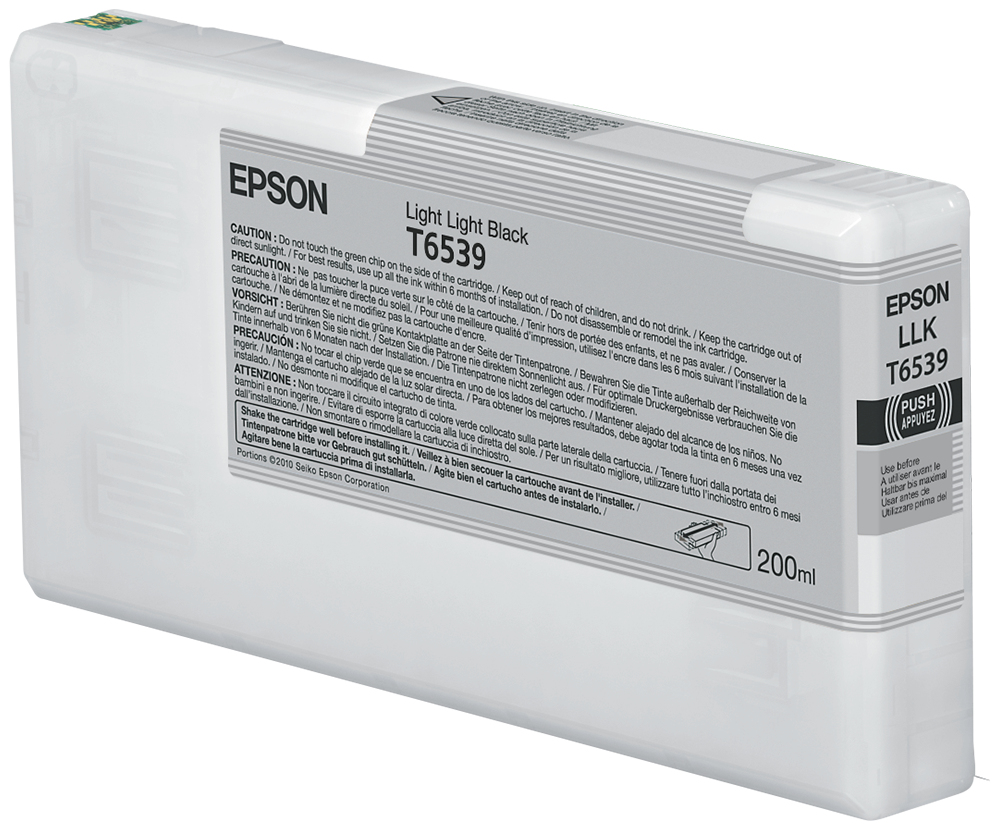 C13T653900 - Epson