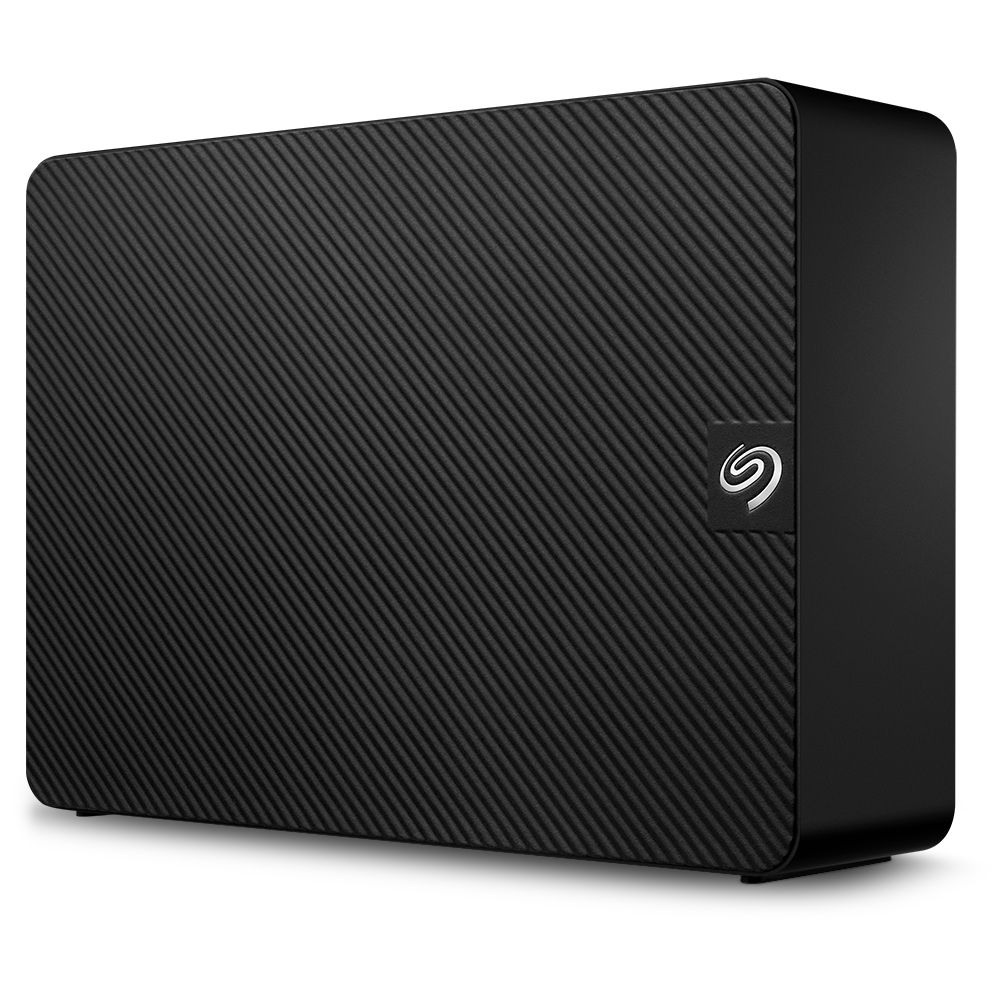 STKP6000400 - Seagate