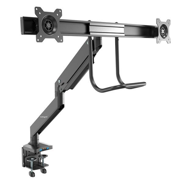 ARMSLIMDUAL2USB3 - StarTech.com