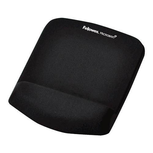 9252003 - Fellowes