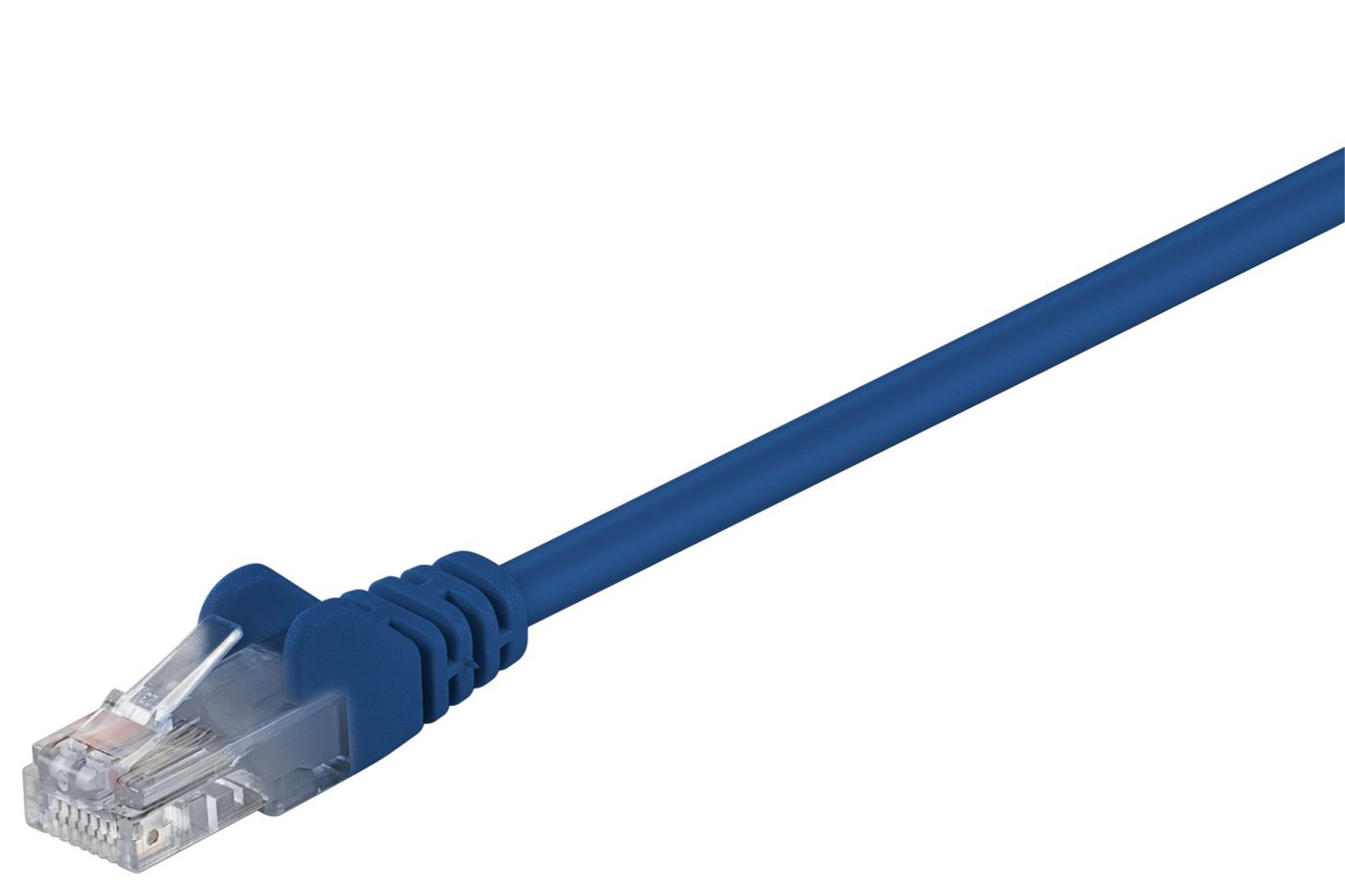 B-UTP50025B - Microconnect