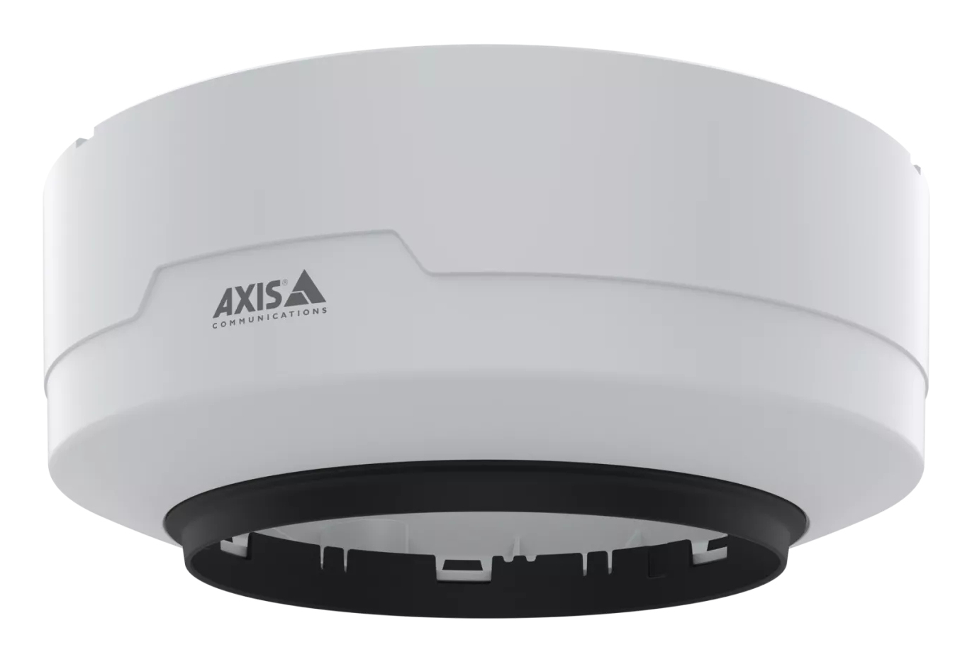 02491-001 - Axis