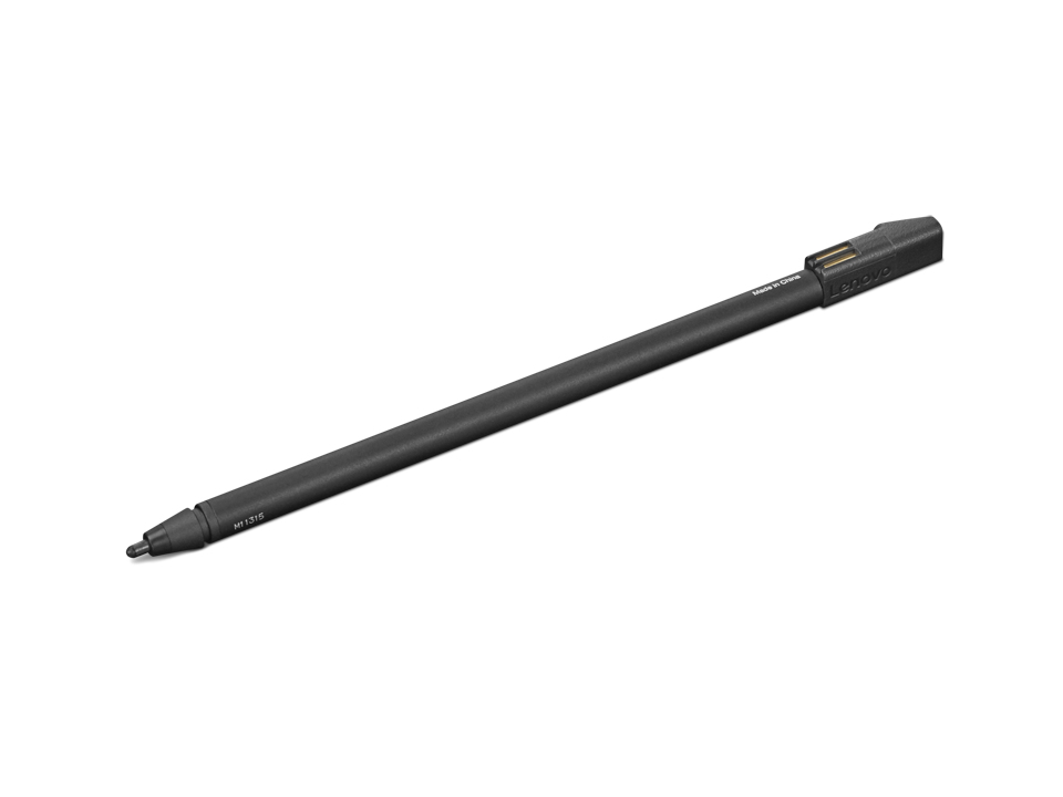 4X81E21569 - Lenovo
