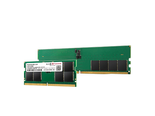 JM5600ASE-48G - Transcend