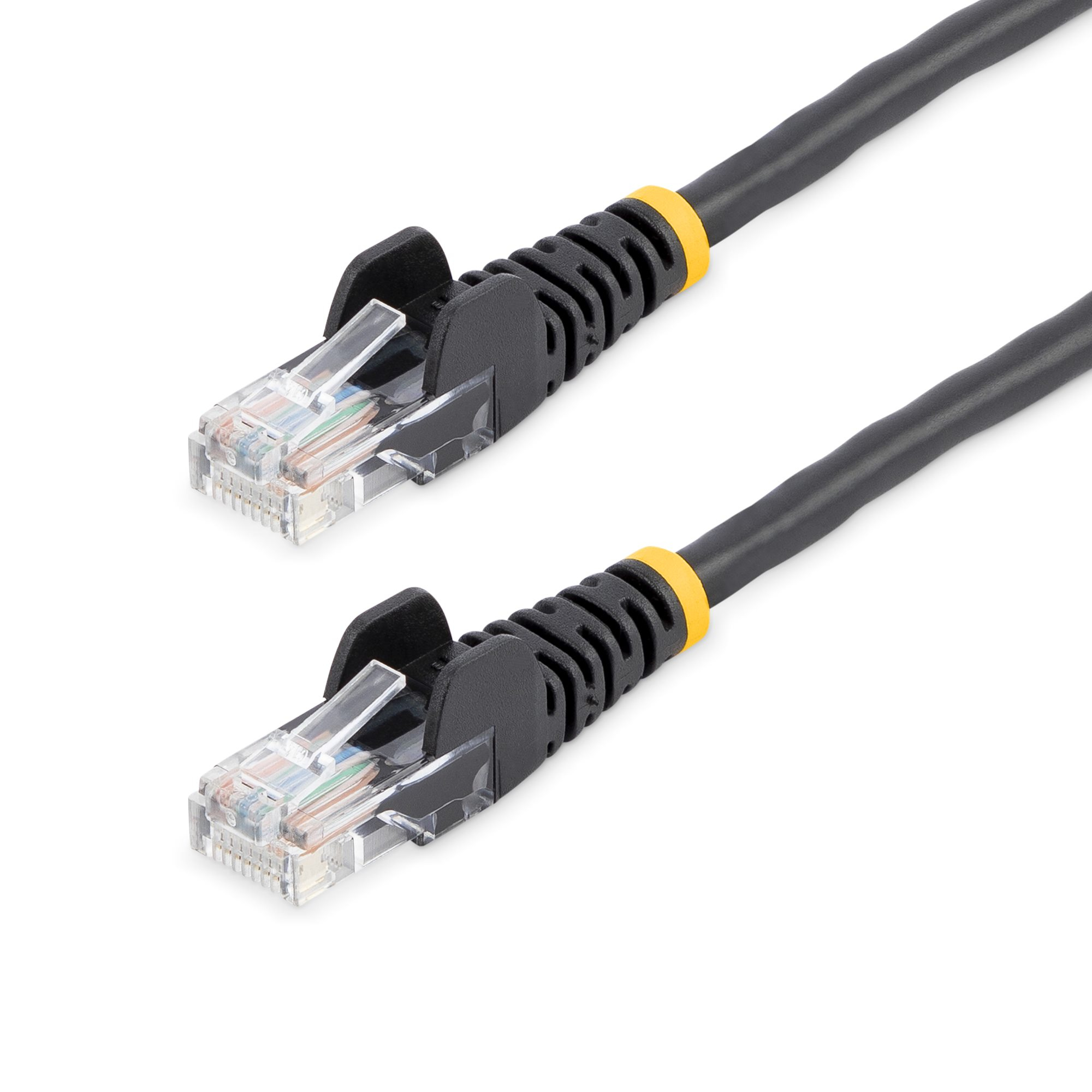 45PAT5MBK - StarTech.com