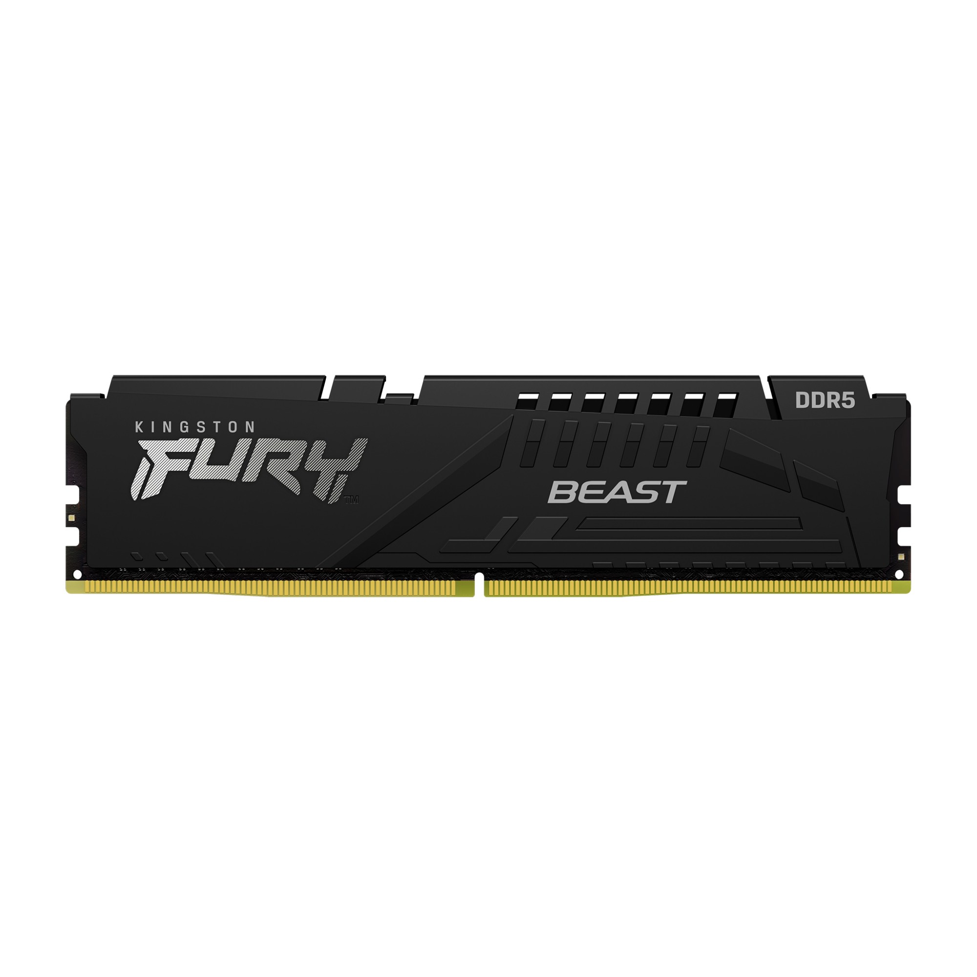 KF552C36BBE-16 - Kingston Technology