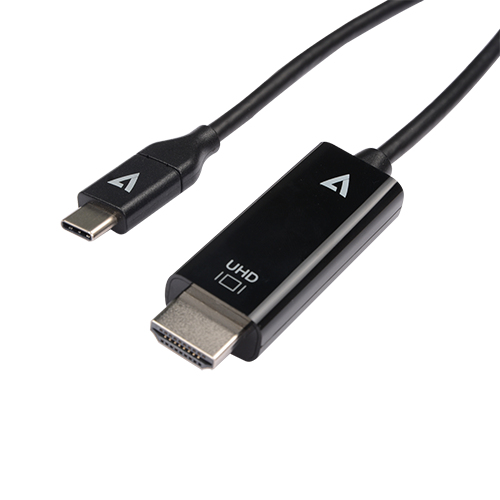 V7UCHDMI-1M - V7