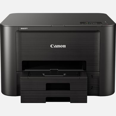 0972C008 - Canon