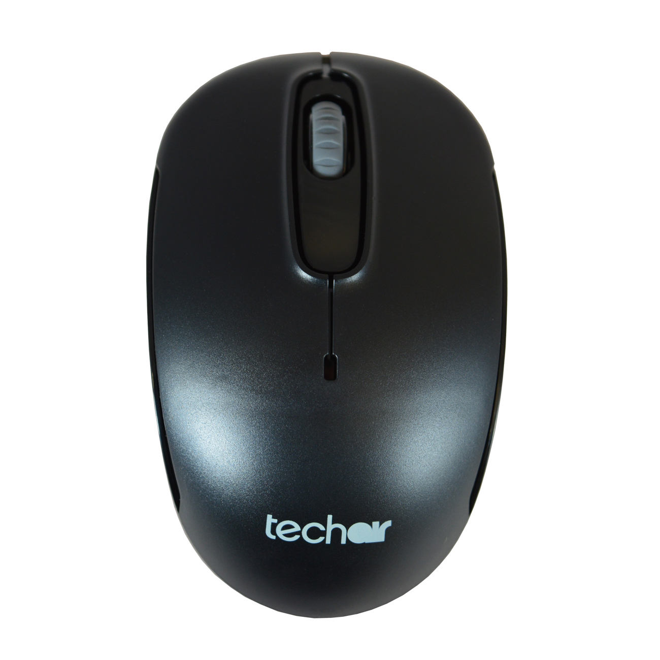 TAXM410R - Techair