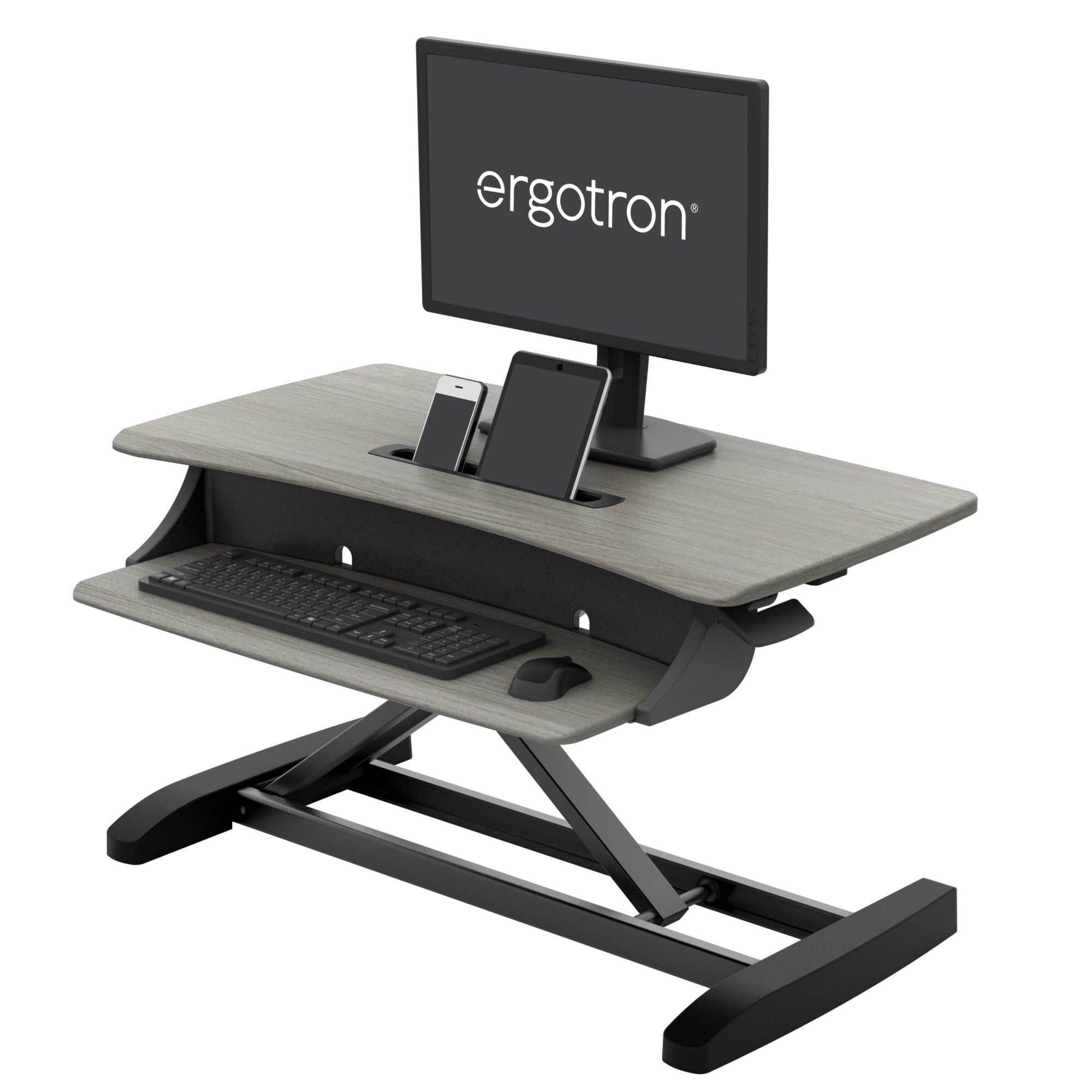 33-458-917 - Ergotron