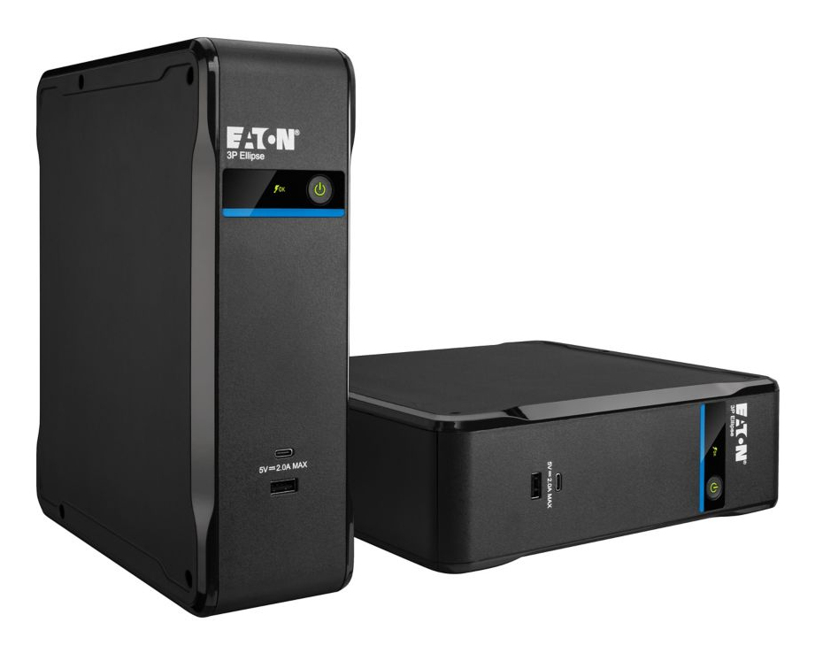 3P700UI - Eaton