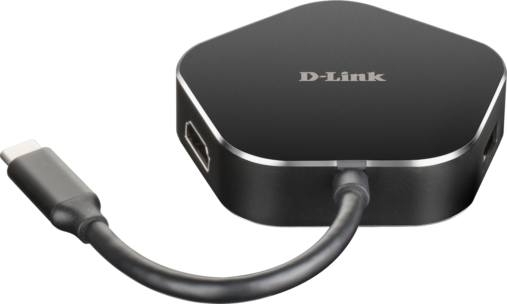 DUB-M420 - D-Link