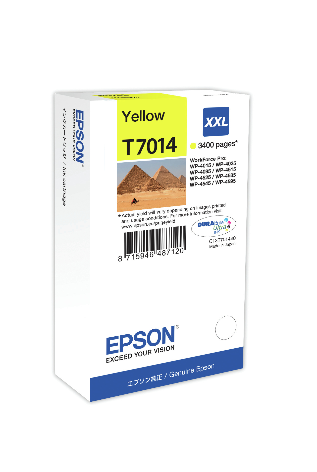 C13T70144010 - Epson