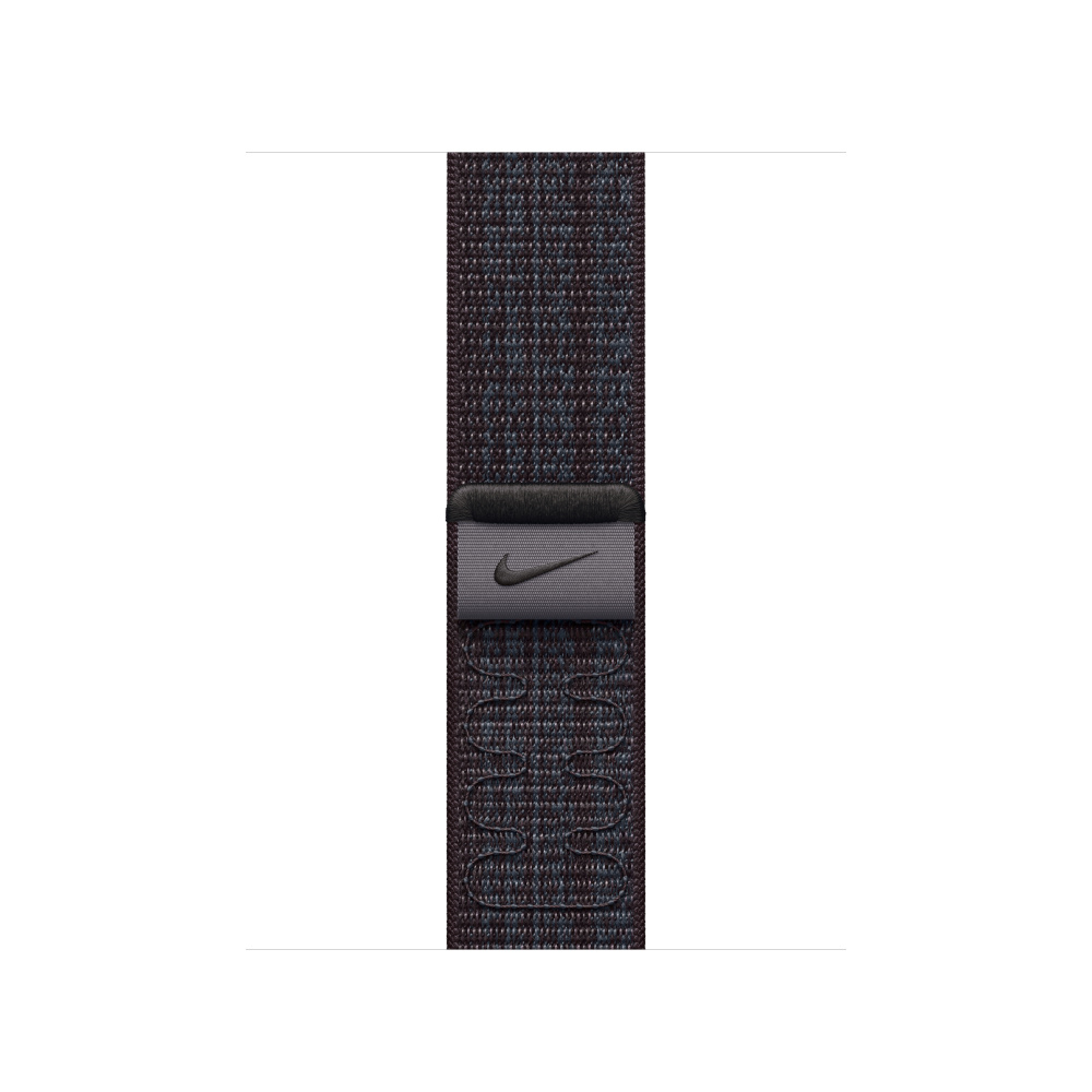MUJV3ZM/A - Apple