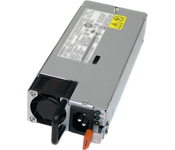00FK936 - Lenovo