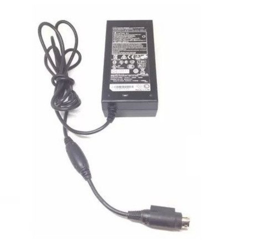 SMPS-POS-4 - Bixolon