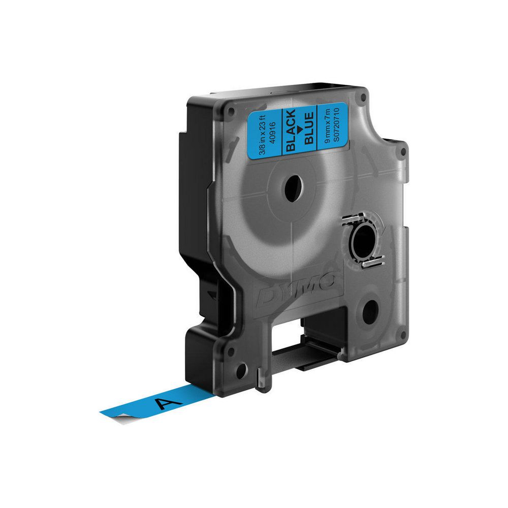 S0720710 - DYMO