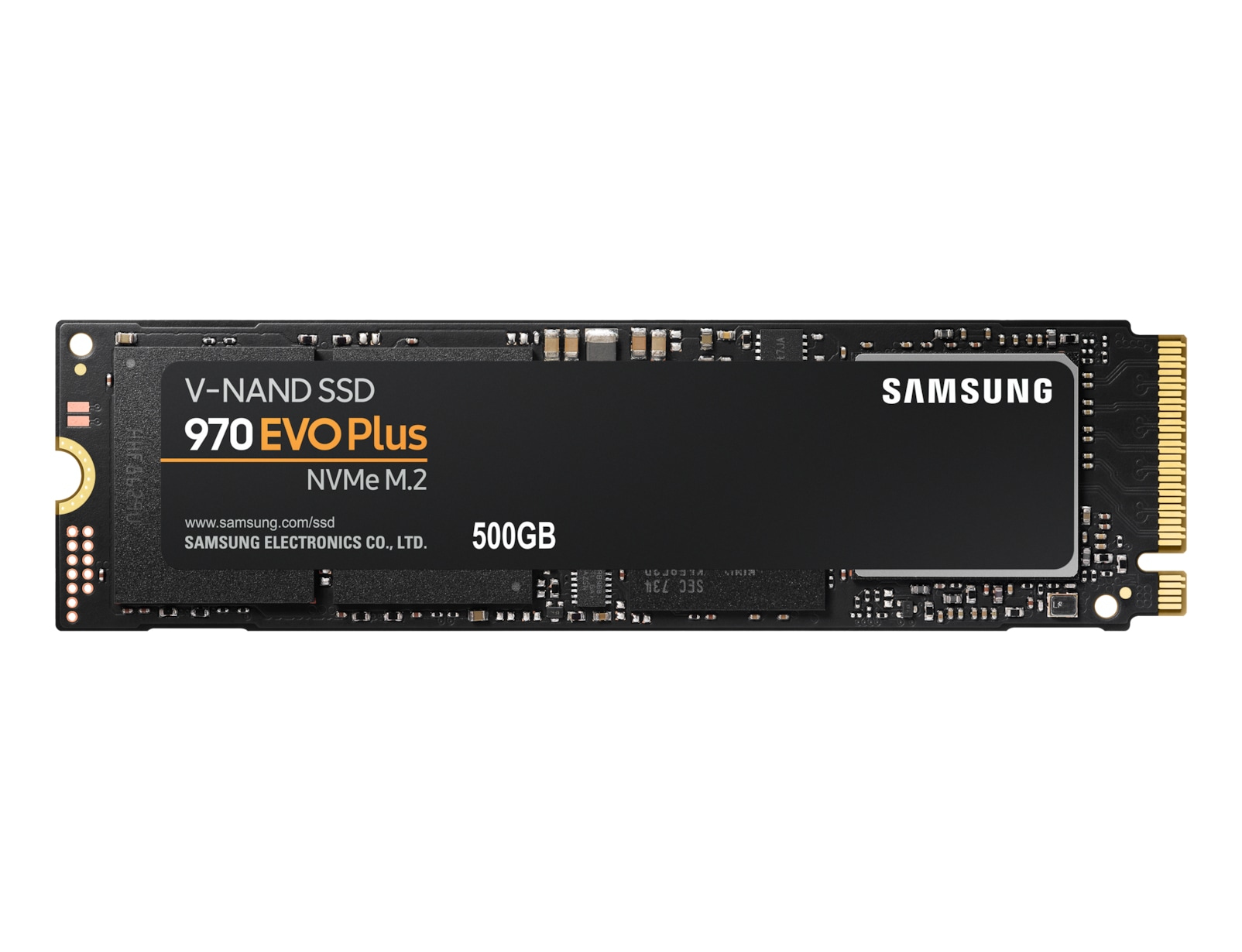 MZ-V7S250E - Samsung