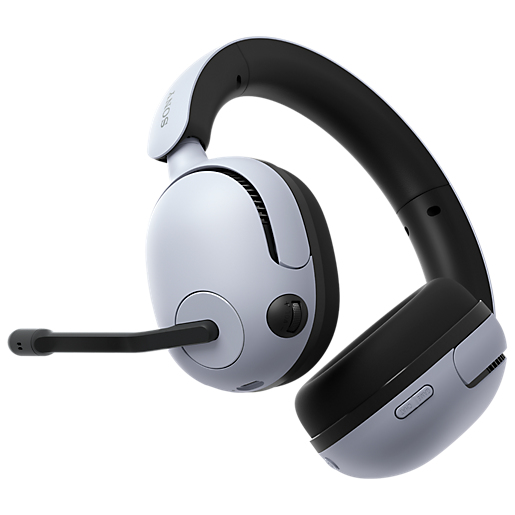 WHG500W.CE7 - Sony