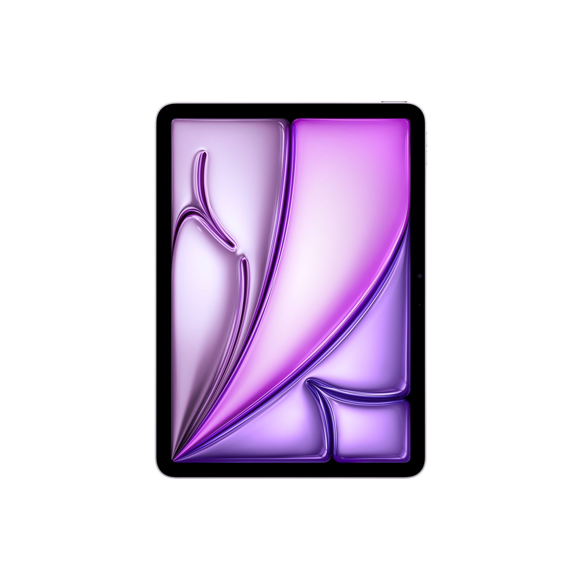 MUWU3NF/A - Apple
