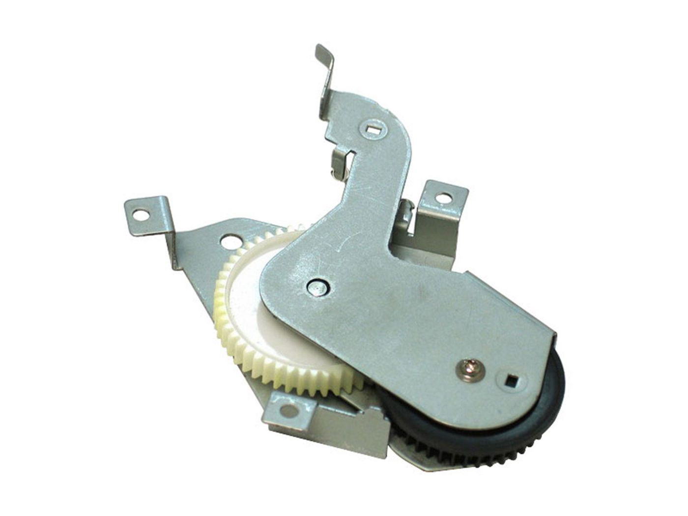 MSP3500 - CoreParts