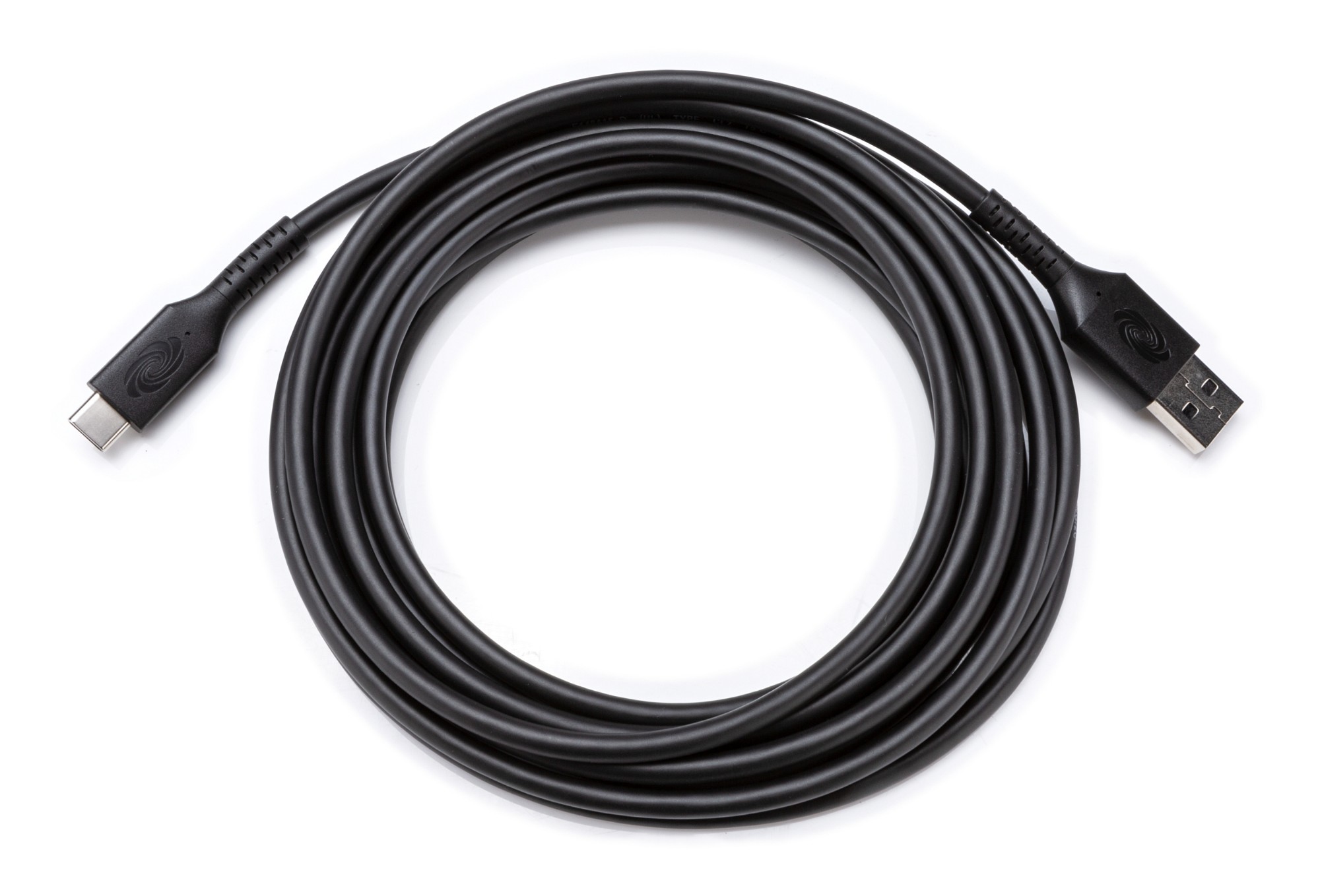 CBL-USB2-A-C-12 - CRESTRON