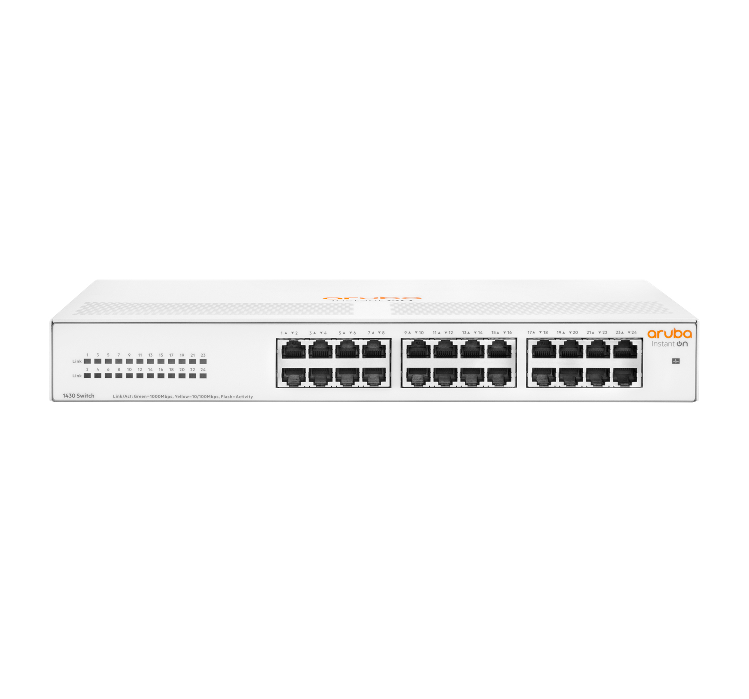 R8R49A - HPE