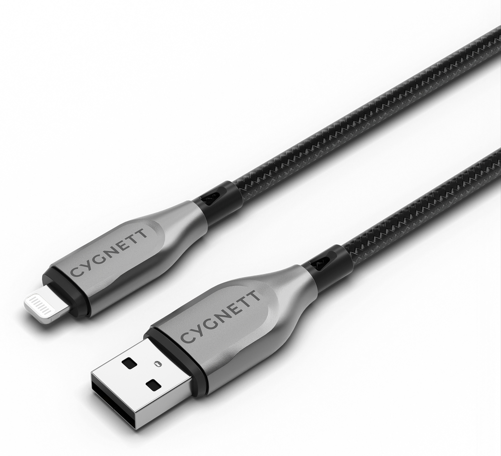 CY4658PCCAL - Cygnett