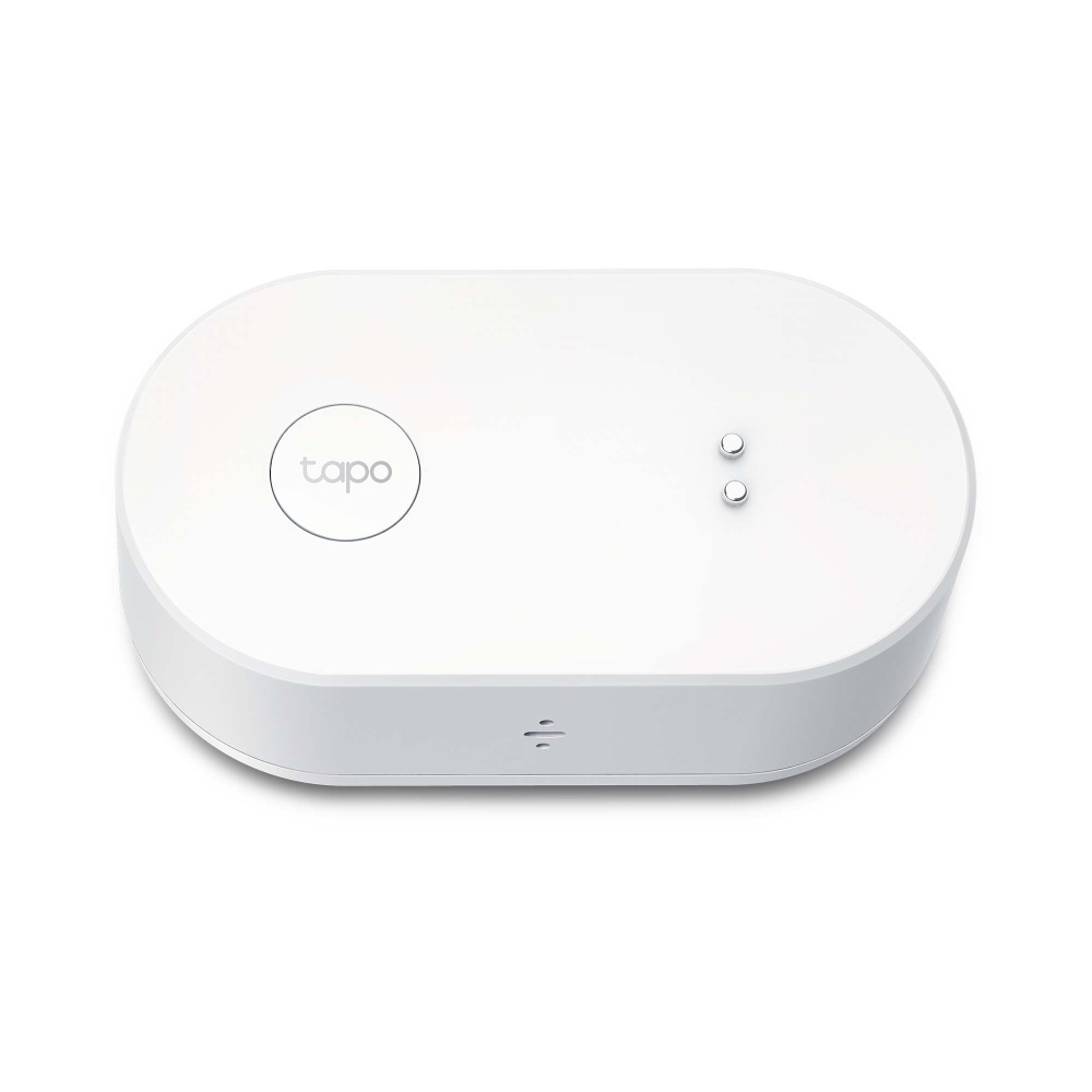 Tapo T300 - TP-Link