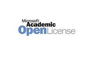 3VU-00006 - Microsoft