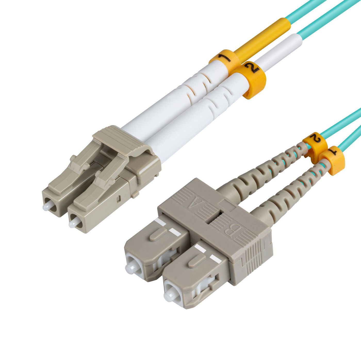 FIB422005 - Microconnect