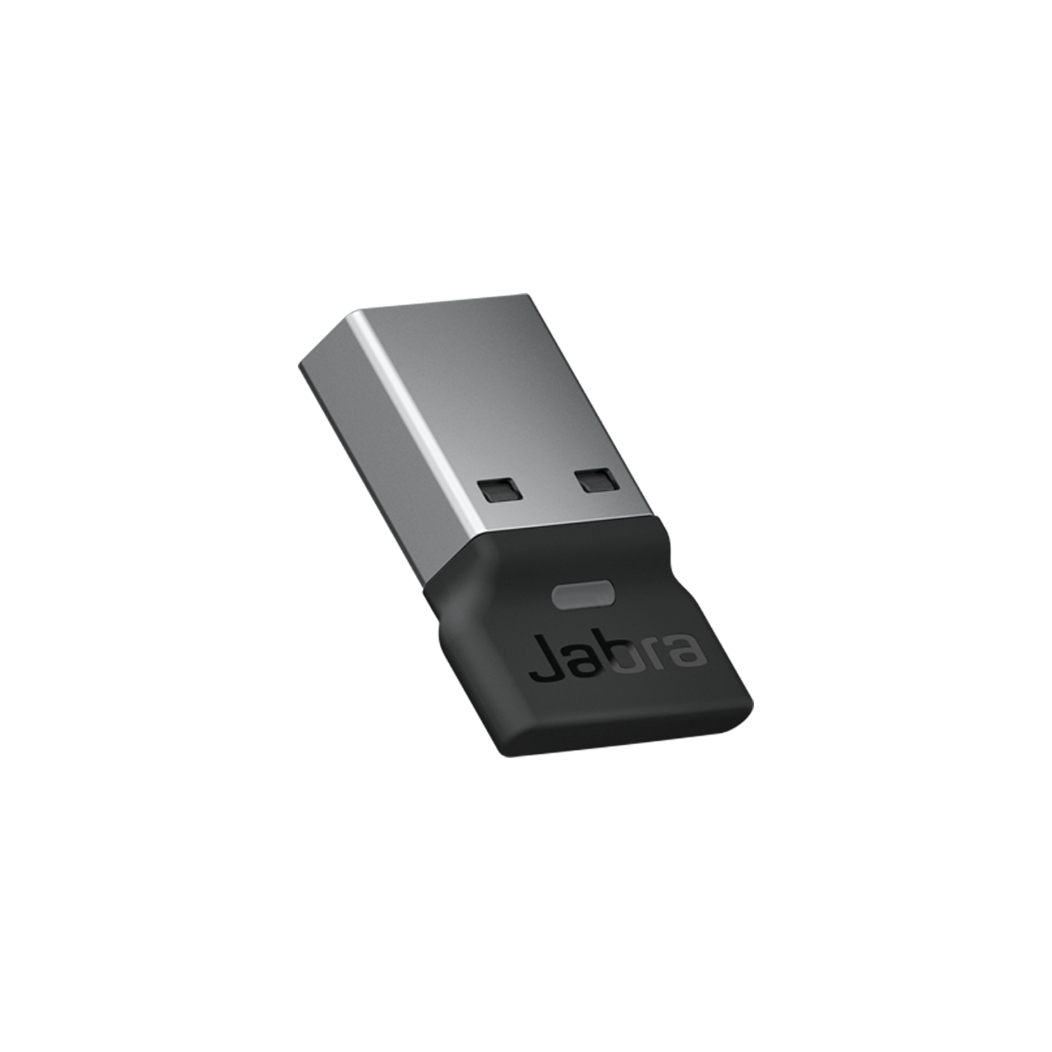 14208-26 - Jabra