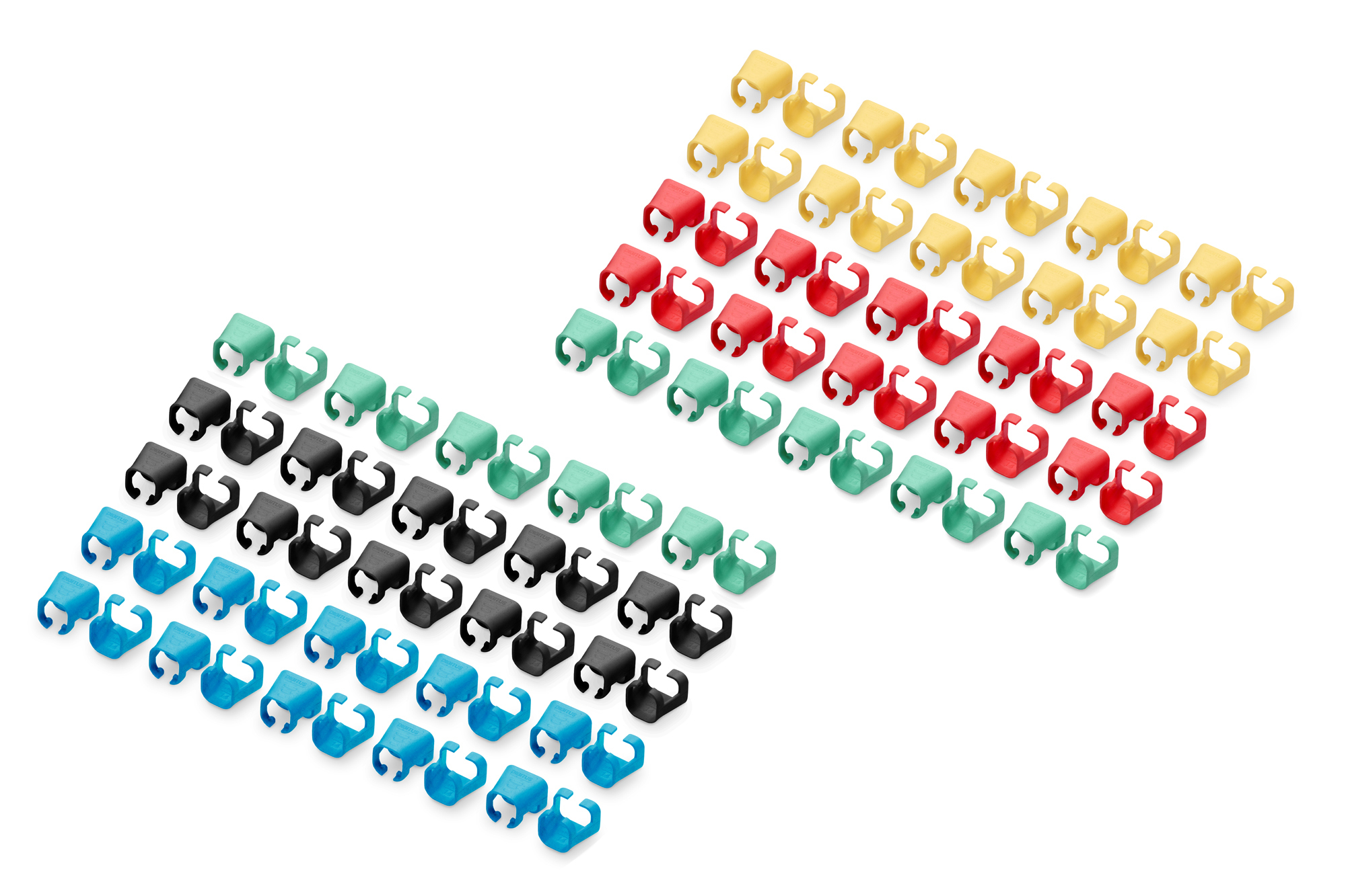 A-CC-M - Digitus