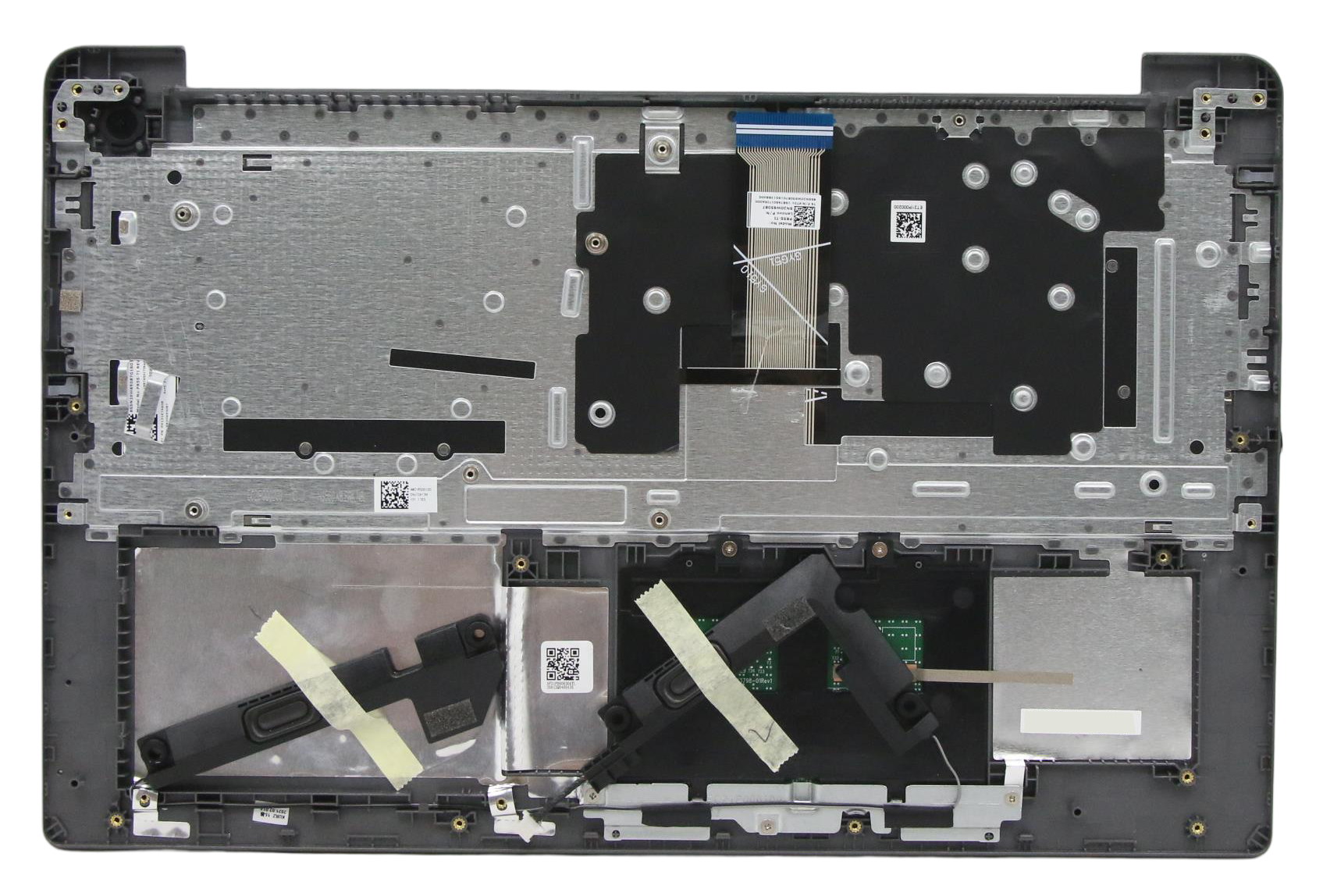 5CB1B69158 - Lenovo