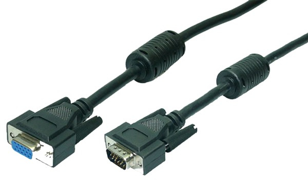 CV0005 - LogiLink