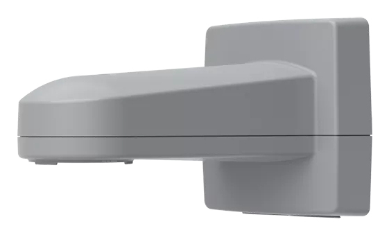 01444-001 - Axis