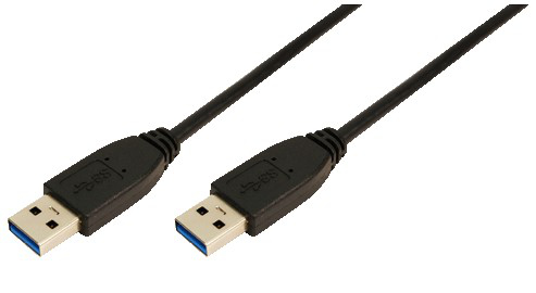 CU0038 - LogiLink