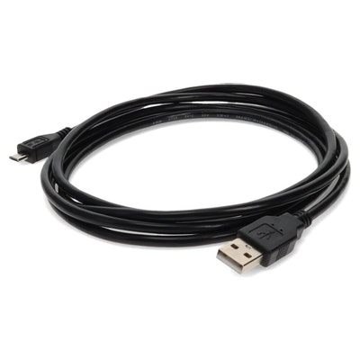 USB2MICROUSB6 - AddOn Networks