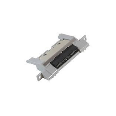 RM1-6454-000CN - HP