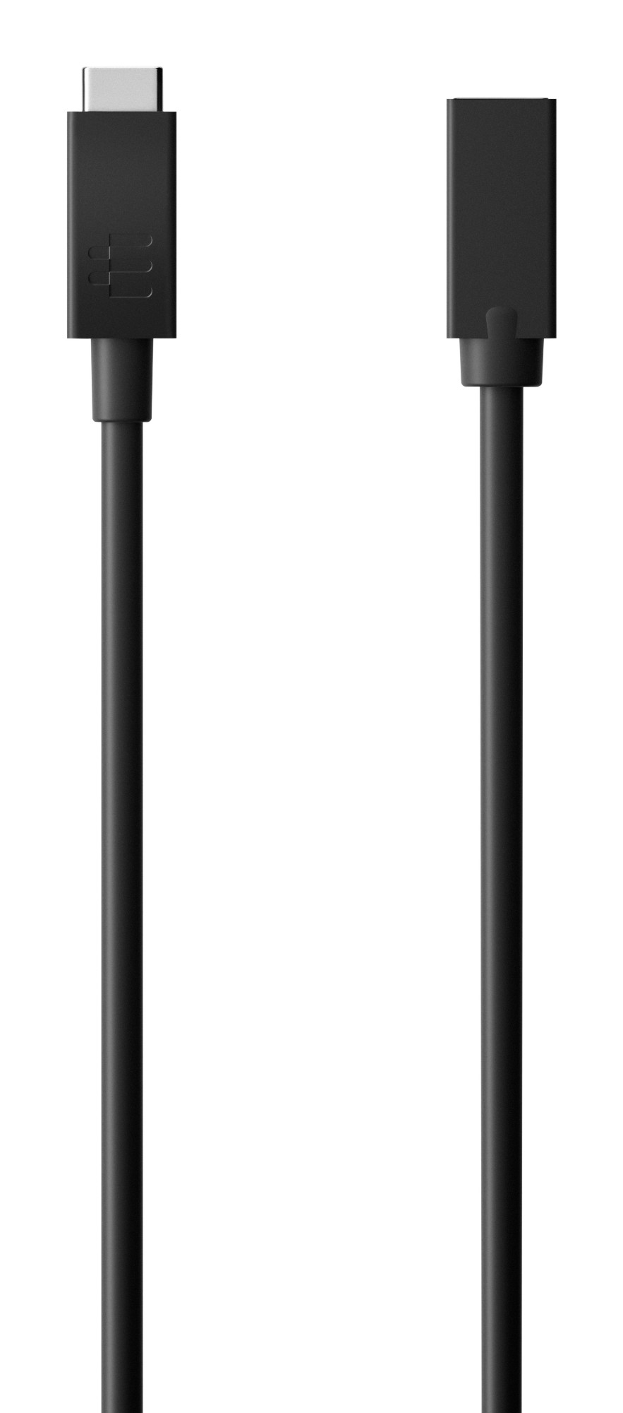 1001188 - EPOS