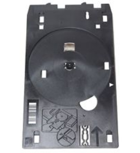 QL2-6297-000 - Canon