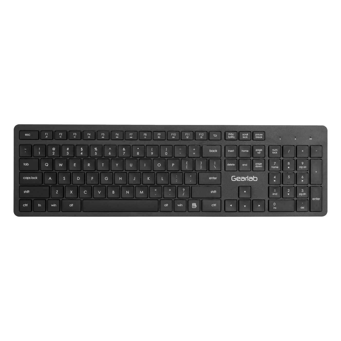 GLB212202 - eSTUFF