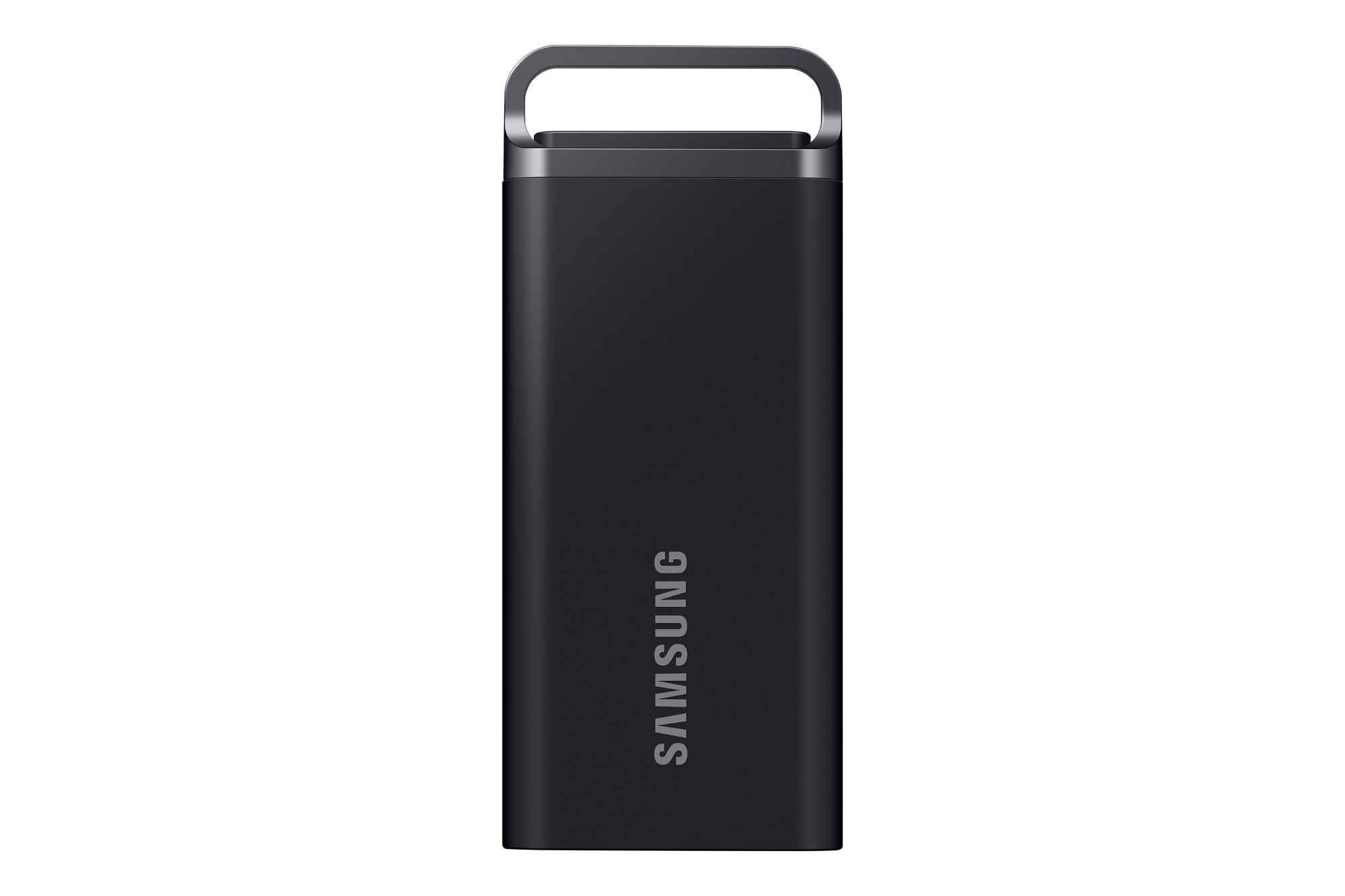 MU-PH8T0S/EU - Samsung