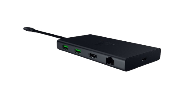 RC21-02250100-R3M1 - Razer