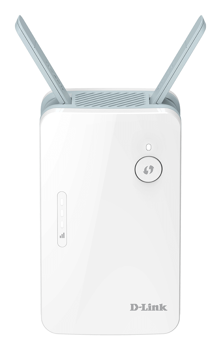 E15/E - D-Link