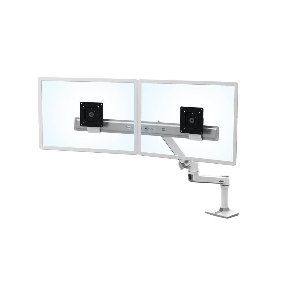 45-489-216 - Ergotron