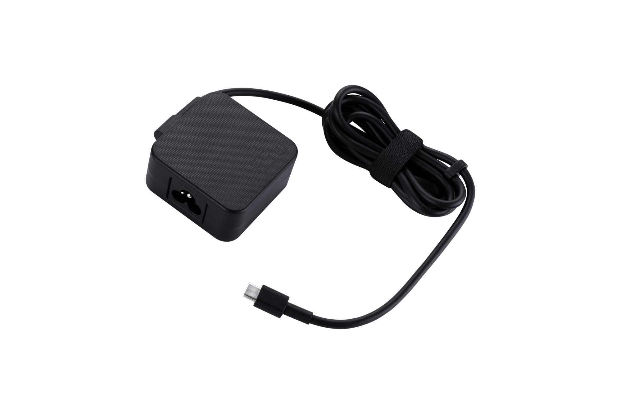 90XB04EN-MPW1I0 - ASUS